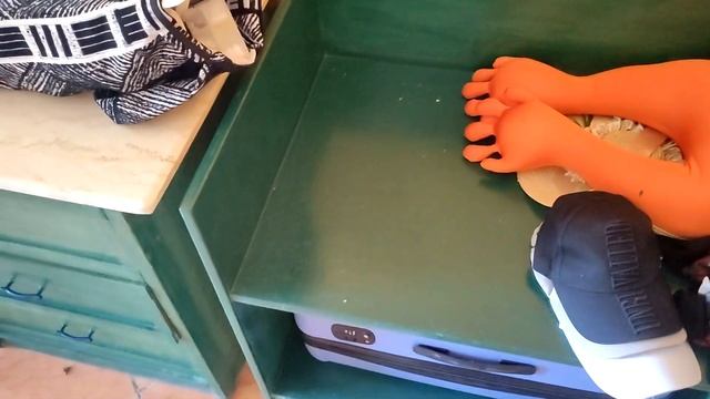 Отель 4* - Плесень, невысохшая краска, ужасное белье и прочие казусы в Египте в 2023 Хургада, Arabi смотреть онлайн