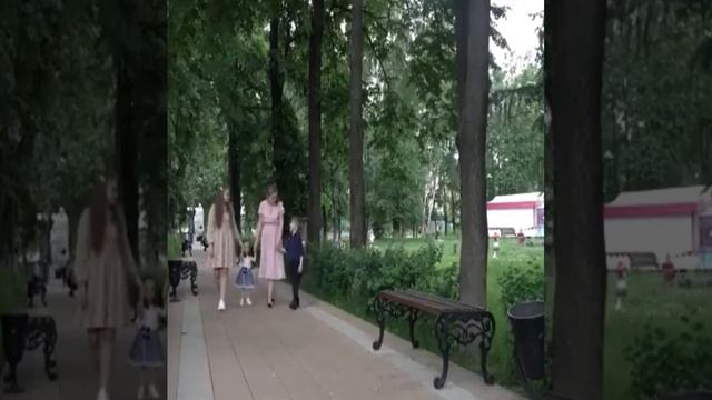 Victoria Ciugurean in gradina casei meli смотреть онлайн