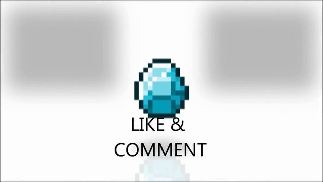 Top 3 Minecraft Pokemon Skins смотреть онлайн