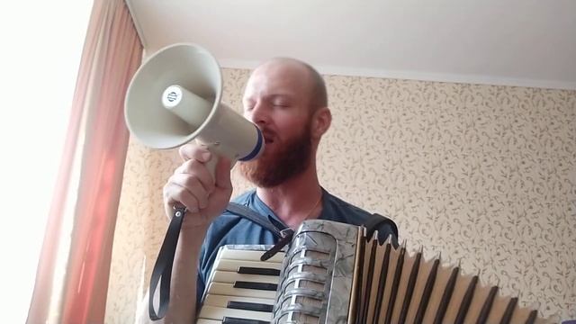Крутится вертится шар голубой смотреть онлайн
