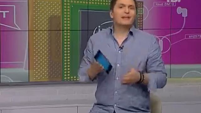 Клиент LENOVO: Lenovo K900 TBI сюжет