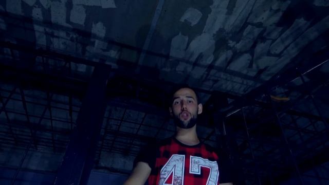 ostNova - #Juicy смотреть онлайн
