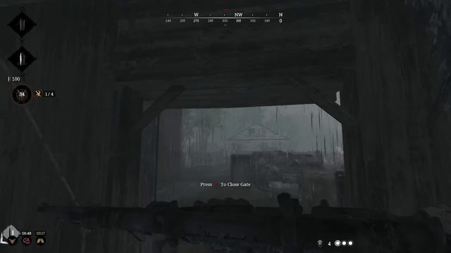 I Love This Gun смотреть онлайн
