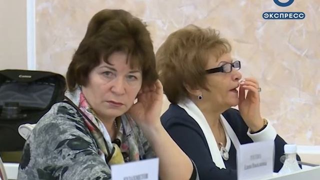 В Пензе увеличат пособия детям-сиротам смотреть онлайн