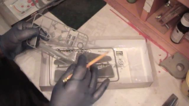 Mitsubishi Type 99 Ki-51 смотреть онлайн