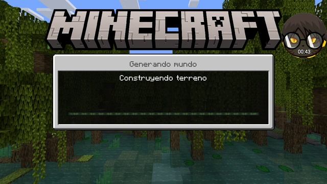 perdon por repetir y el crsllero perl vean porlasdudss parte 0 xdd смотреть онлайн