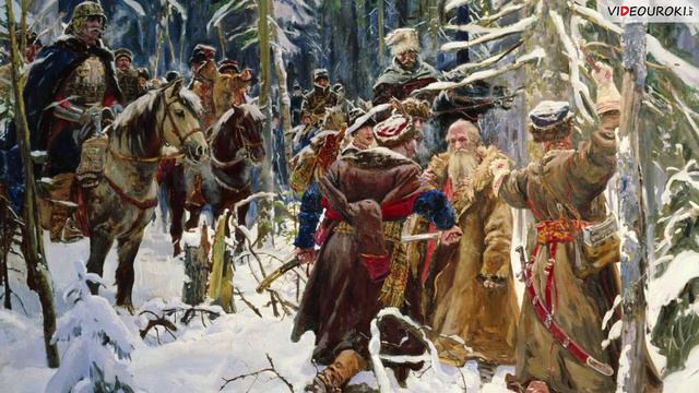 Видеоурок для классного часа «День нестандартно мыслящих людей» смотреть онлайн