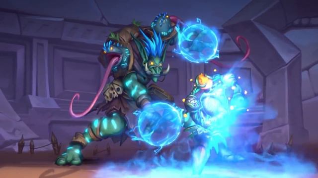 Blizzcon 2018. Warcraft 3, World of Warcraft смотреть онлайн