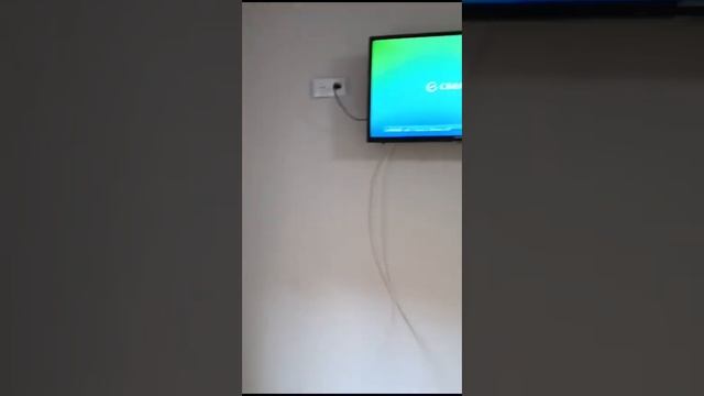 Евродвушка в Новой Адыгее смотреть онлайн