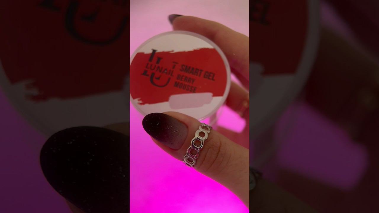 #nails #nailart #ногтидизайн #дизайнногтей #ногти #маникюр #manicure #мастерманикюра #наращивание смотреть онлайн