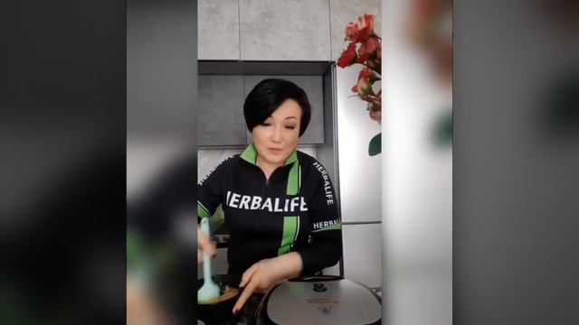 Венские вафли смотреть онлайн