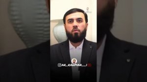 ЧИЗХОИ ГУМШУДА ВА ЁФТАШУДА! СУҲРОБ  ОДИЛИЁН