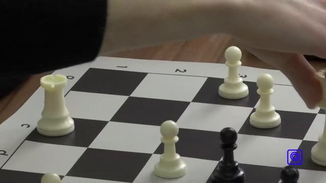 Корпоративный турнир АО "Татавтодор" смотреть онлайн