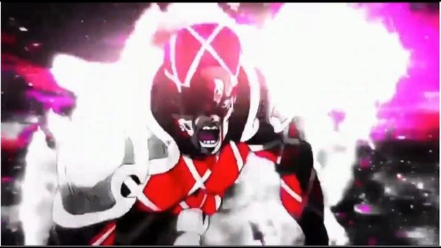 [YBA] ОТКРЫТИЕ ЛАКИ СТРЕЛЫ В ЮБЕ! ОТКРЫТИЕ ЛАКИ В ЧЕСТЬ НОВОГОДНЕЙ ОБНОВЫ смотреть онлайн