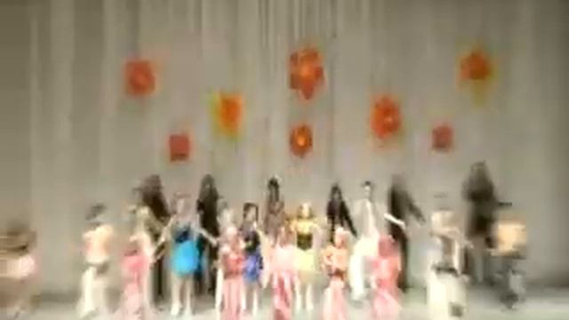 2009 сосновоборск хафа на на смотреть онлайн