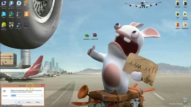 как установить текстуры для Minecraft 1.4.2