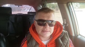 полное тв и серова хочу по жрать