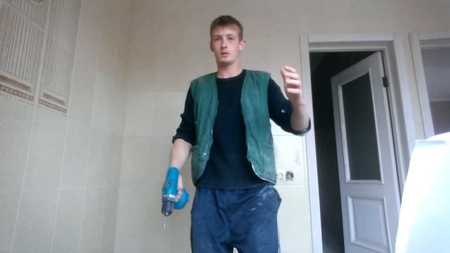 Строительный робот!!)) смотреть онлайн