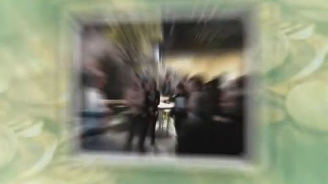 Международный Банковский Институт смотреть онлайн