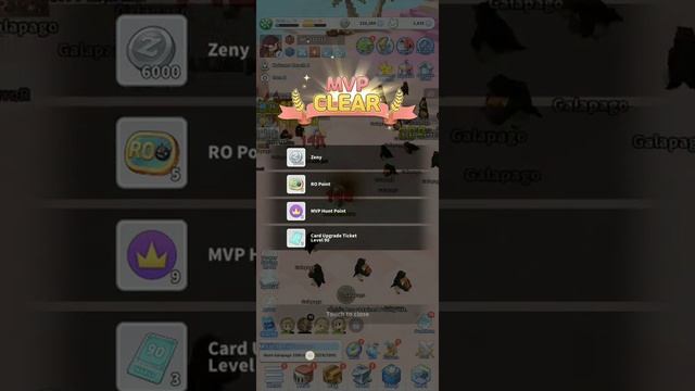 Kokomo Beach 2,how to hunt 3300 Galapago easily #ragnaroklabyrinthnft #ragnarok #luring #technique смотреть онлайн