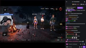 ВОРУЕТ У ЛЮДЕЙ И ПО ЖИЗНИ ГОВНОЕД