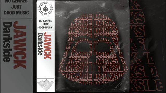 Darkside (Original Mix) смотреть онлайн
