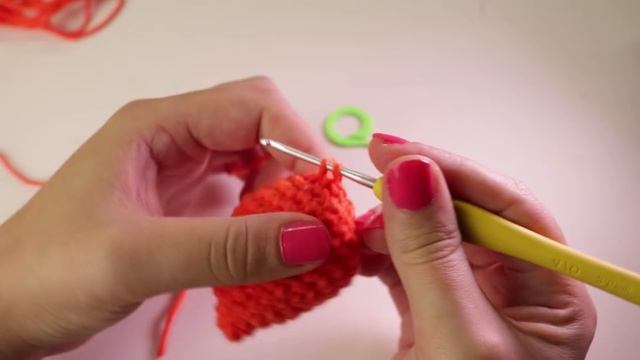 Ardilla amigurumi, paso a paso a crochet смотреть онлайн