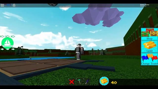 КАК ПОЛУЧИТЬ ЯЙЦО КРЕСТИКИ НОЛИКИ В BUILD A BOAT FOR TREASURE! смотреть онлайн