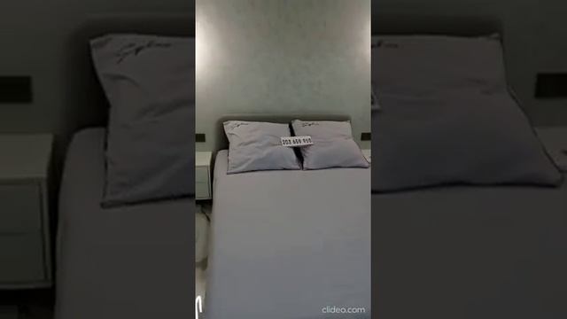 Сочи, море, центр смотреть онлайн