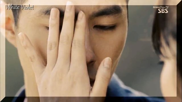 Этой зимой дует ветер ? That Winter, The Wind Blows клип к дораме смотреть онлайн