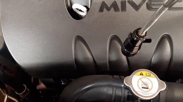Митсубиси/mitsubishi АСХ 2.0, 2021 год, где вин/vin номер и номер двигателя смотреть онлайн