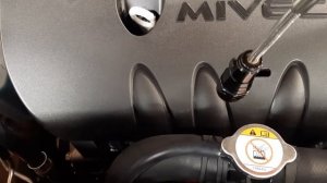 Митсубиси/mitsubishi АСХ 2.0, 2021 год, где вин/vin номер и номер двигателя