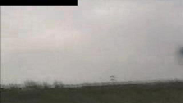 После посадки"Cessna-525A"улетел в воду смотреть онлайн