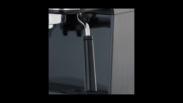 Кофеварка рожкового типа Scarlett смотреть онлайн