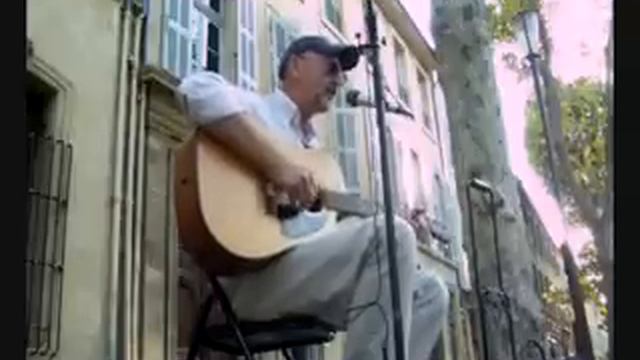 Blues Guitar - Hey, Hey - Big Bill Broonzy Cover смотреть онлайн