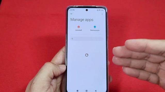 how to change default SMS app for Xiaomi Redmi Note 11 phone смотреть онлайн