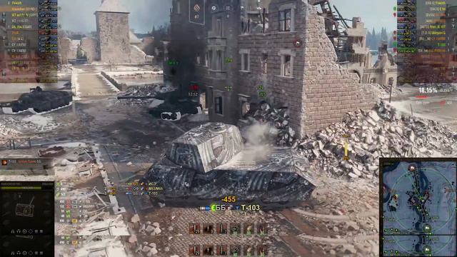 Встанем!!!!!!