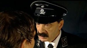 Городок - Славянский шкаф