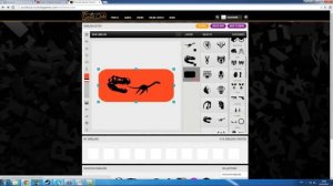 GTA V Online (PC) - Создание банды