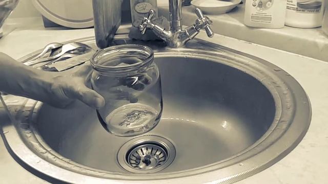 Вяленые помидоры. Подробный рецепт. Подходит для хранения без холодильника смотреть онлайн
