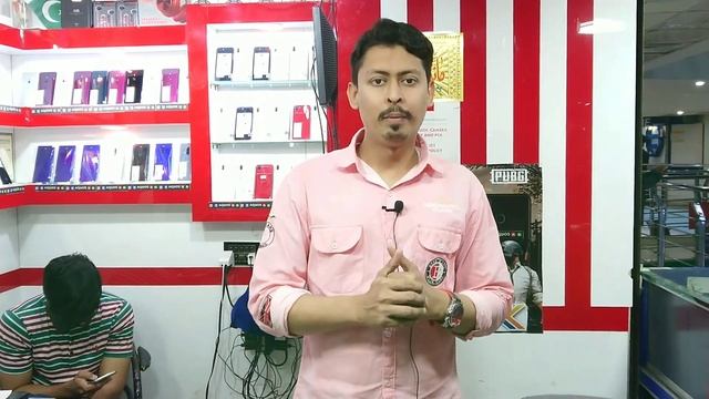 Leica Leitz Phone 1 | Kab Araha hai Must Watch Full Video смотреть онлайн