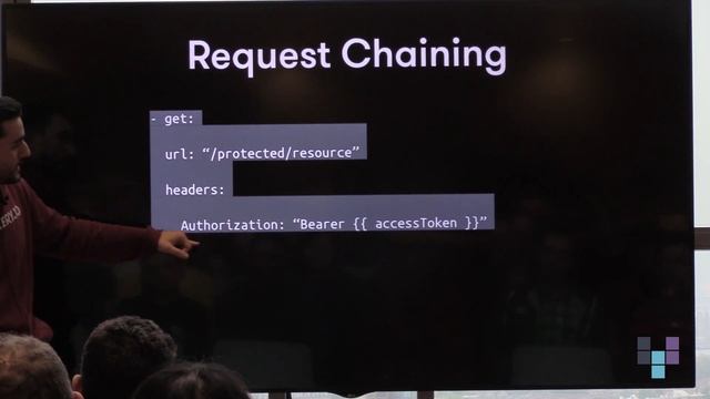 #LNM - Shipping Resilient And Scalable Applications with Node.JS and Artillery смотреть онлайн