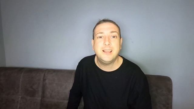 Анекдот как мужик из села мерседес купил... смотреть онлайн