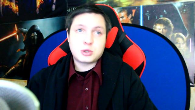 СТРАТЕГИЧЕСКИЕ ОШИБКИ БЛОГЕРОВ или КАК НЕ НАДО СНИМАТЬ ВИДЕО #3 смотреть онлайн
