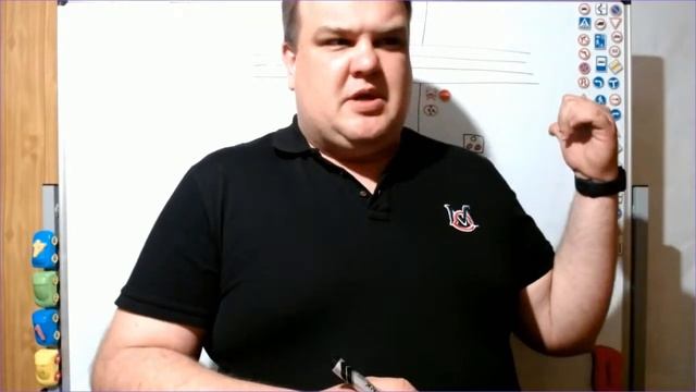 Тема 18 проезд ЖД переездов смотреть онлайн