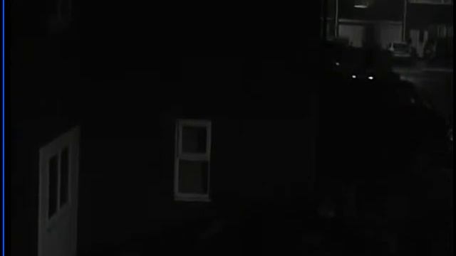 WV-CP480 IR RM50-AI-30 External 15m смотреть онлайн