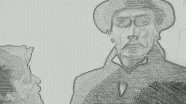 Максим Горький Жизнь Клима Самгина читает Владимир Шевяков 54 смотреть онлайн