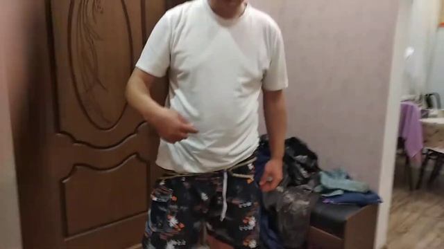 Самый удобный стул для зимней рыбалки смотреть онлайн