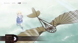 Regression - Honkai Impact 3rd Theme Song Performed by: Ayanga - Honkai Impact 3rd