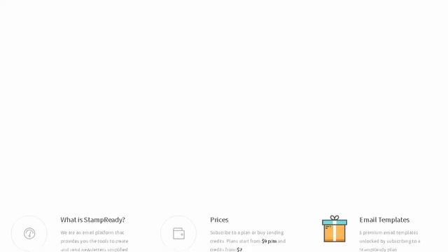 Sketch - Multipurpose Responsive Email Template 30+ Modules - | Themeforest Templates смотреть онлайн